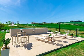 Villa Clair - Villa Clair