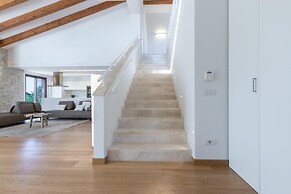 Villa Clair - Villa Clair