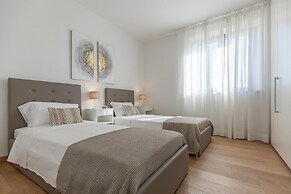 Villa Clair - Villa Clair