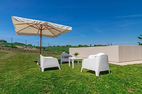 Villa Clair - Villa Clair