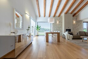 Villa Clair - Villa Clair