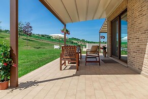 Villa Clair - Villa Clair