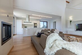 Villa Clair - Villa Clair