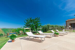 Villa Clair - Villa Clair