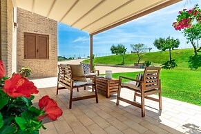 Villa Clair - Villa Clair