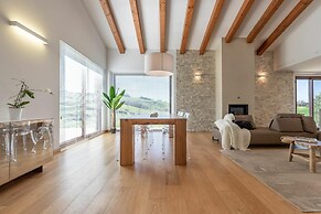 Villa Clair - Villa Clair