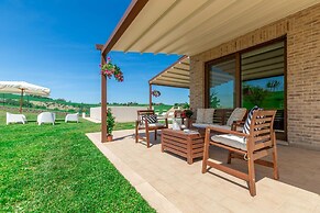 Villa Clair - Villa Clair