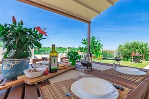 Villa Clair - Villa Clair