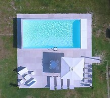 Villa Clair - Villa Clair