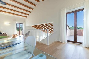 Villa Clair - Villa Clair