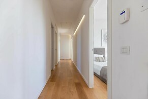 Villa Clair - Villa Clair