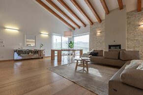 Villa Clair - Villa Clair