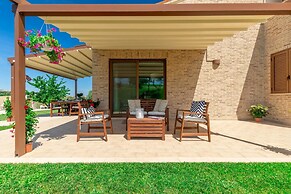 Villa Clair - Villa Clair