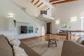 Villa Clair - Villa Clair