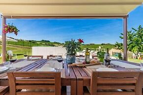 Villa Clair - Villa Clair