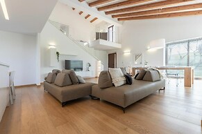 Villa Clair - Villa Clair