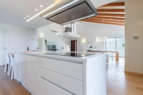 Villa Clair - Villa Clair