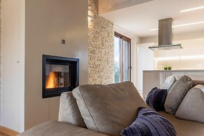 Villa Clair - Villa Clair