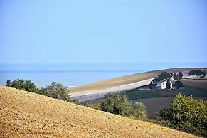 Villa Clair - Villa Clair