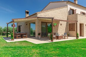 Villa Clair - Villa Clair