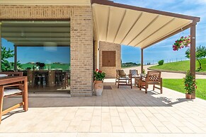 Villa Clair - Villa Clair