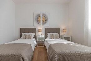 Villa Clair - Villa Clair