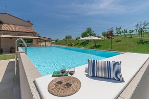 Villa Clair - Villa Clair