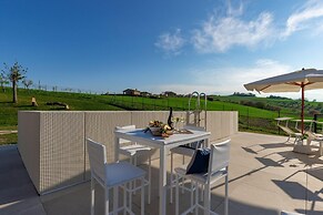 Villa Clair - Villa Clair