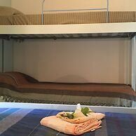 Casa Ibiscus 1 Bedrooms Apartment in Stintino