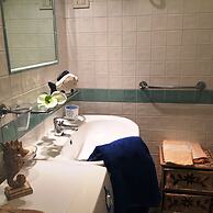 Casa Ibiscus 1 Bedrooms Apartment in Stintino