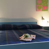 Casa Ibiscus 1 Bedrooms Apartment in Stintino