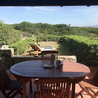 Casa Ibiscus 1 Bedrooms Apartment in Stintino