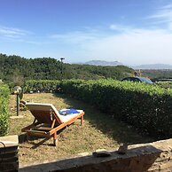 Casa Ibiscus 1 Bedrooms Apartment in Stintino