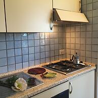 Casa Ibiscus 1 Bedrooms Apartment in Stintino