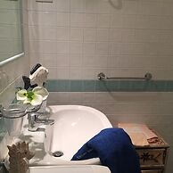 Casa Ibiscus 1 Bedrooms Apartment in Stintino