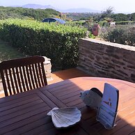 Casa Ibiscus 1 Bedrooms Apartment in Stintino