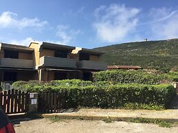 Casa Ibiscus 1 Bedrooms Apartment in Stintino