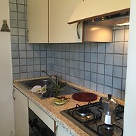 Casa Ibiscus 1 Bedrooms Apartment in Stintino