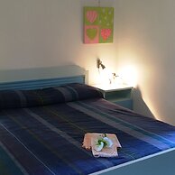 Casa Ibiscus 1 Bedrooms Apartment in Stintino