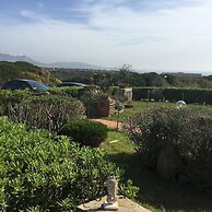 Casa Ibiscus 1 Bedrooms Apartment in Stintino