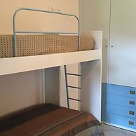 Casa Ibiscus 1 Bedrooms Apartment in Stintino