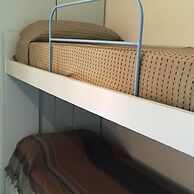 Casa Ibiscus 1 Bedrooms Apartment in Stintino