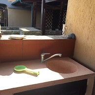 Casa Ibiscus 1 Bedrooms Apartment in Stintino