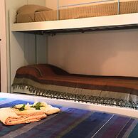 Casa Ibiscus 1 Bedrooms Apartment in Stintino