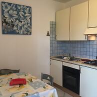Casa Ibiscus 1 Bedrooms Apartment in Stintino