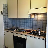 Casa Ibiscus 1 Bedrooms Apartment in Stintino