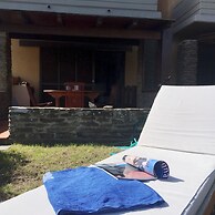 Casa Ibiscus 1 Bedrooms Apartment in Stintino