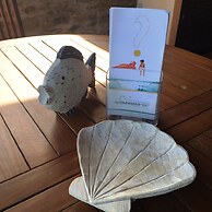 Casa Ibiscus 1 Bedrooms Apartment in Stintino