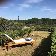 Casa Ibiscus 1 Bedrooms Apartment in Stintino