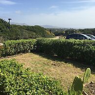 Casa Ibiscus 1 Bedrooms Apartment in Stintino